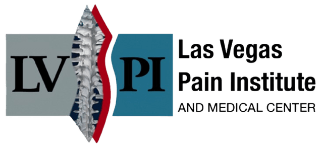 Las Vegas Pain Institute & Medical Center